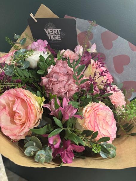 Bouquet de Mamina – Image 4