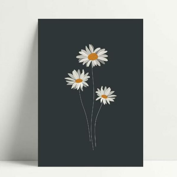 Carte Anthemis
